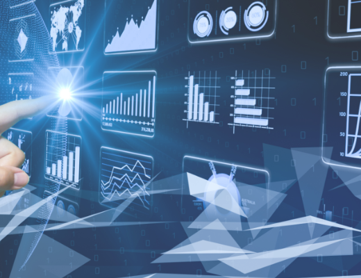 Transforming Debt Management