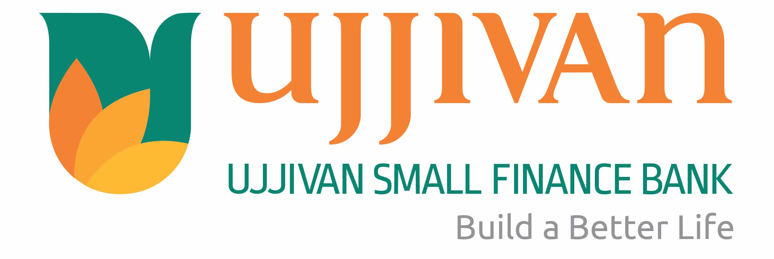 Ujjivan Bank