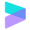 icon-1