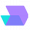 icon-2