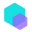 icon-3