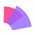 icon-4-new