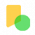 icon-5