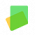 icon-6