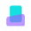 icon-7
