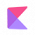 icon-8