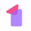 icon-9